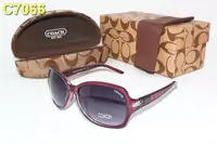 lunettes de soleil coach 2013 the lens is not fragile box-2401